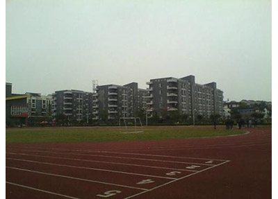 云南省林業(yè)高級技工學校學前教育介紹